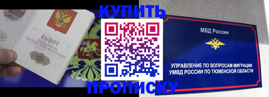 прописка 2025 в Королёве